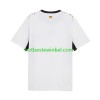 Ghana World Cup Voetbalshirts Thuis 2026